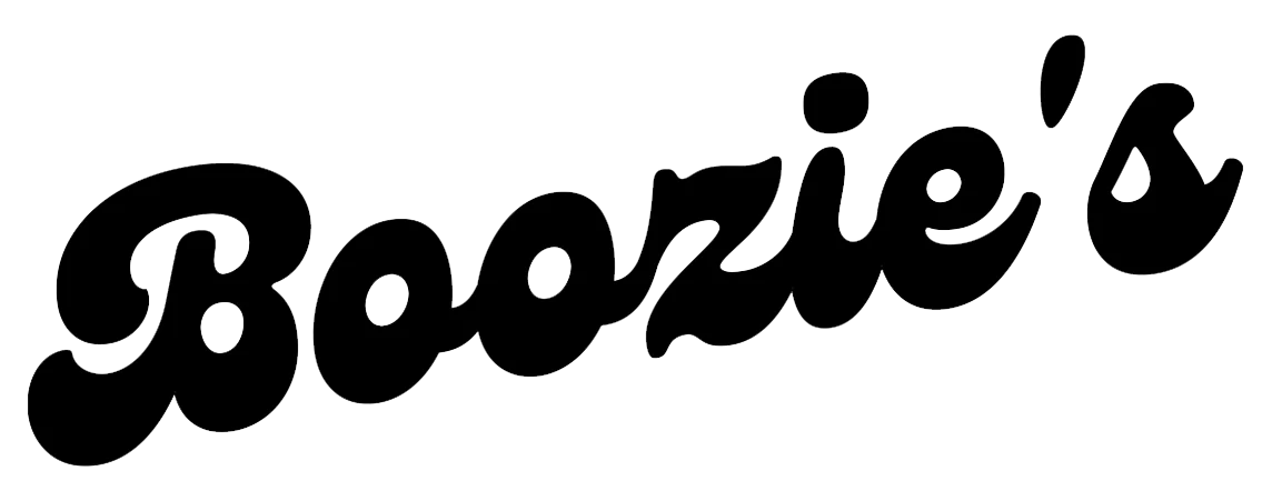 Boozie's